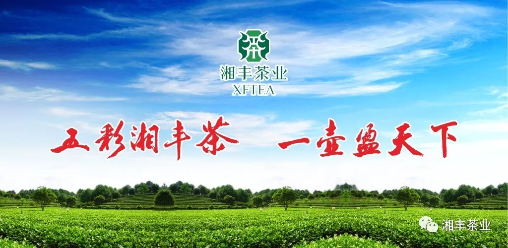 微信圖片_2020020816442612.png 微信圖片_2020020816442612.png