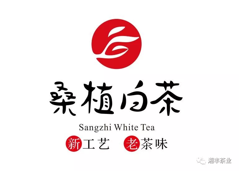 微信圖片_20200208171520.png 微信圖片_20200208171520.png