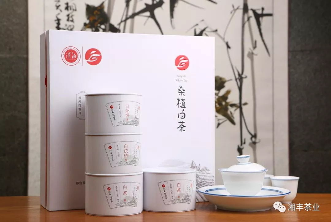 微信圖片_202002081715201.png 微信圖片_202002081715201.png