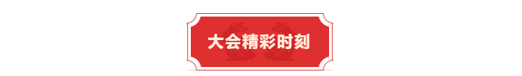 8.png 8.png