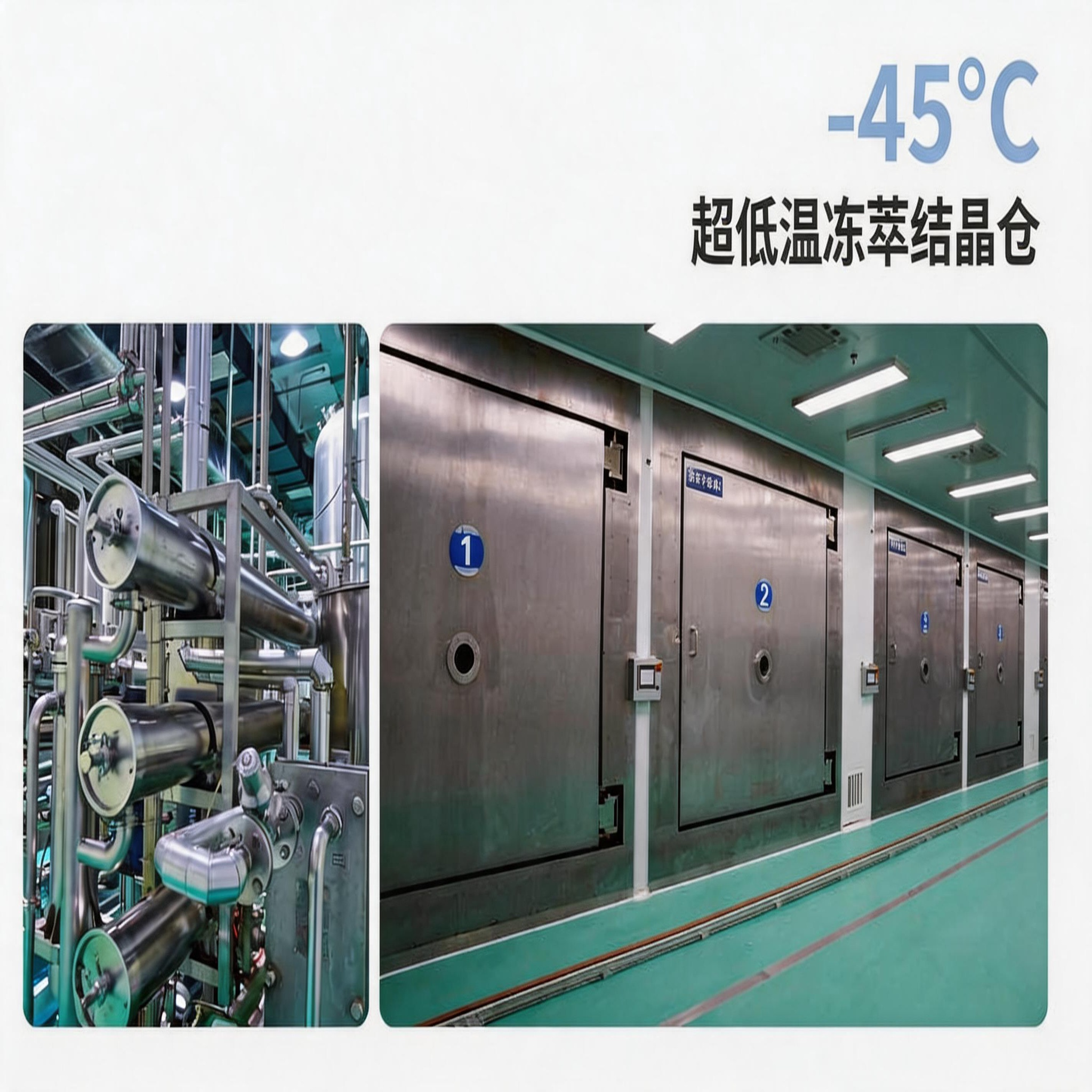 jimeng-2026-06-11-3557-改成16:9的尺寸,去掉左上角部分所有文字,其他保留.png jimeng-2026-06-11-3557-改成16:9的尺寸,去掉左上角部分所有文字,其他保留.png