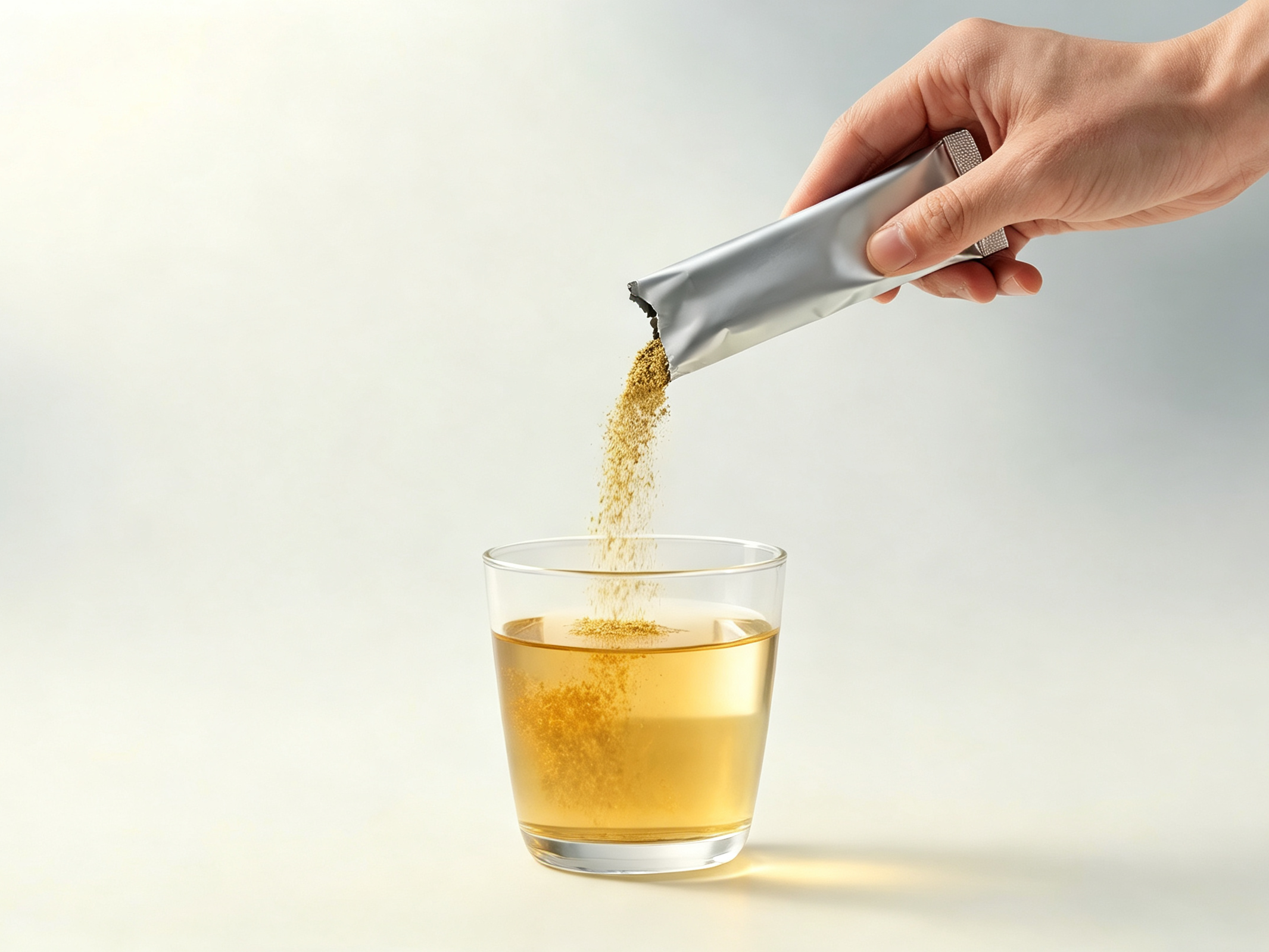 生成圖片:茶湯換金黃色 (1).png 生成圖片:茶湯換金黃色 (1).png