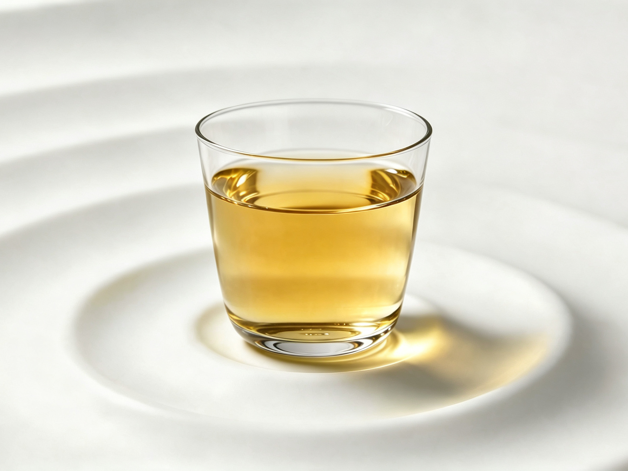 生成圖片:茶湯換金黃色.png 生成圖片:茶湯換金黃色.png